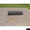 95_2_additional image.jpg image